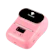 Phomemo Thermal Label Printer 1