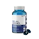Goodies Nutrition Ashwagandha Gummies 1