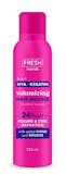 10 Best Hair Mousses in the Philippines 2026 | Dove, FRESH Hairlab, and More 2