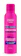 FRESH Hairlab Volumizing Hair Mousse 1