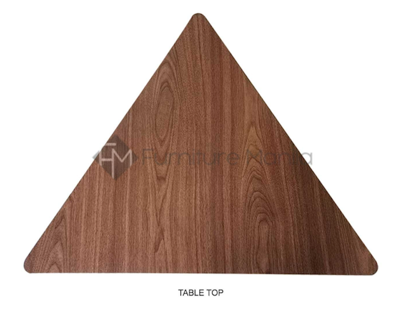 STAD2 Coffee Table 2