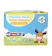 Moose Gear Baby Tape Diapers 1