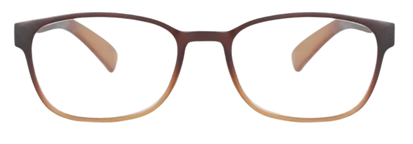 10 Best Reading Glasses in the Philippines 2026 | Executive Optical, Sunnies Studios, and More 1