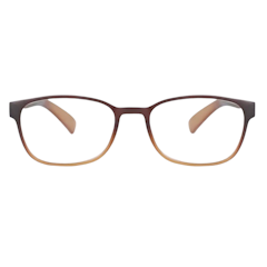 Readers Glasses