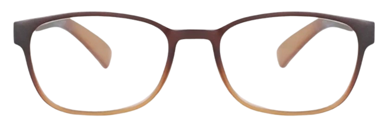 Readers Glasses 1