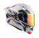 Spyder Force+ GD- WATERMAX S7 1