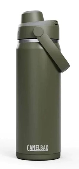CamelBak Thrive™ Chug 	  1