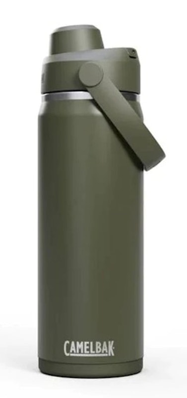 CamelBak Thrive™ Chug 1