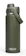 CamelBak CamelBak Thrive™ Chug 1