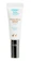Happy Skin Hyaluronic + B3 Boost Brightening Eye Cream 1