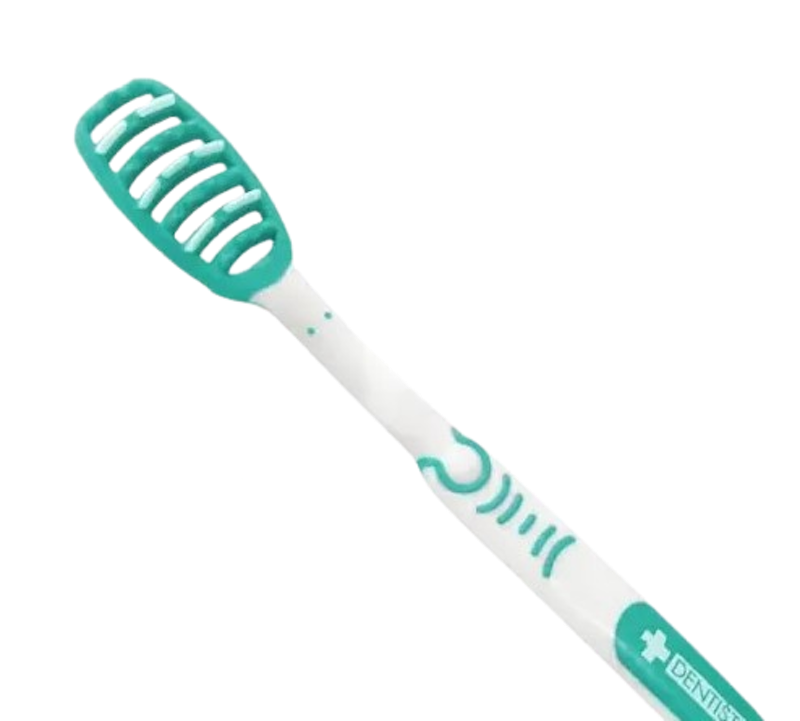 Tongue Cleaner 1
