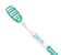 Dentiste Tongue Cleaner 1