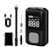 Lydsto Portable Tire Inflator 1