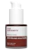 The Originote B5 Peeling Solution 1
