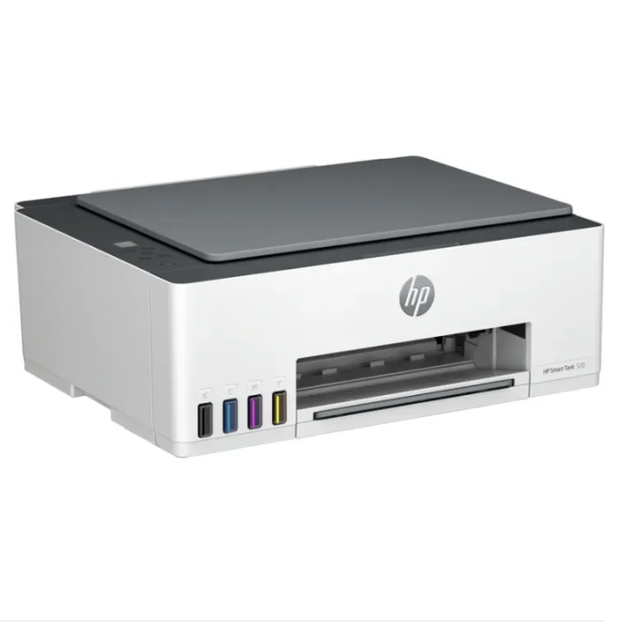 Smart Tank 580 1