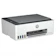 HP Smart Tank 580 1