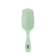 Wetbrush Go Green Treatment and Shine - Tea Tree Oil Brush 1