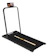Flashfish Portable Electric Foldable Walking Pad 1