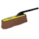 Microtex Ultimate Car Duster 1