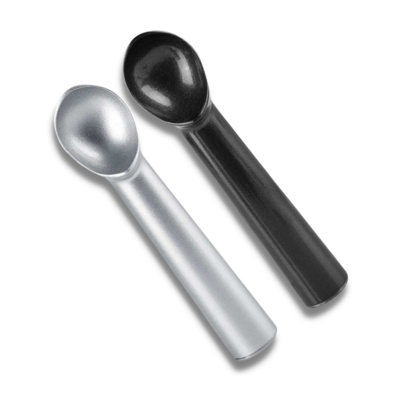 Nonstick Ice Cream Scoop 2