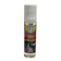 Dreadtac Milk-O's 1