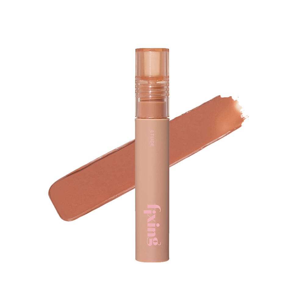10 Best Korean Lipsticks in the Philippines 2026 | Rom&nd, Peripera, and More 3