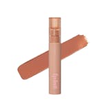 10 Best Korean Lipsticks in the Philippines 2026 | Rom&nd, Peripera, and More 3