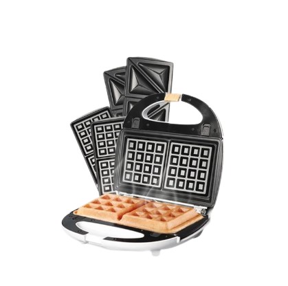 Prescook 3-in-1 2