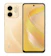 Infinix Smart 9 1