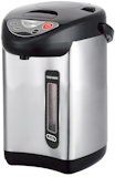 9 Best Electric Airpots in the Philippines 2026 | Imarflex, Union, Tough Mama, and More 3