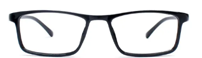 10 Anti-Blue Light Glasses in the Philippines 2026 | Shigetsu, Metro Sunnies, and More 1