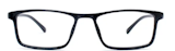 10 Anti-Blue Light Glasses in the Philippines 2026 | Shigetsu, Metro Sunnies, and More 1