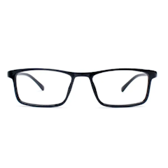 Photochromic and Anti‑Radiation Eyeglasses