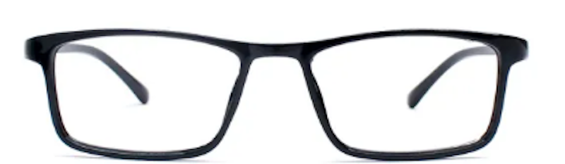 Photochromic and Anti‑Radiation Eyeglasses 1