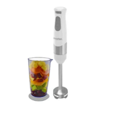 10 Best Immersion Blenders in the Philippines 2026 | Buying Guide Reviewed by Chef 2