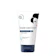 Kojie San Men Extra Cool Face Wash 1