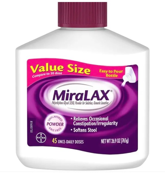 10 Best Constipation Medicines in the Philippines 2026 | Buying Guide Reviewed by Doctor 1
