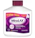 Miralax Powder Relieves Constipation 1