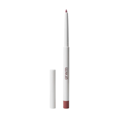 Retractable Gel Lip Liner