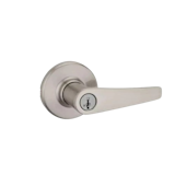 8 Best Door Locks in the Philippines 2026 | Yale, Corona, Schlage, and More 3