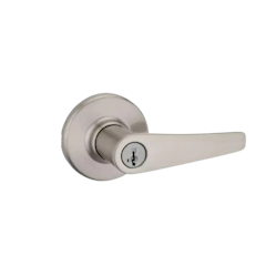 Lever Door Lock