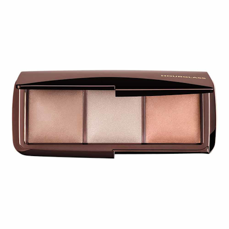 Ambient Lighting Palette 1