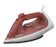 Panasonic Steam Flat Iron 1