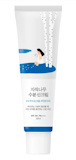 10 Best Korean Sunscreens in the Philippines 2026 | Buying Guide Reviewed by Dermatologist 5