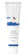 Round Lab Birch Juice Moisturizing Sunscreen 1