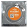 RIXTON Electric Guitar Strings 1