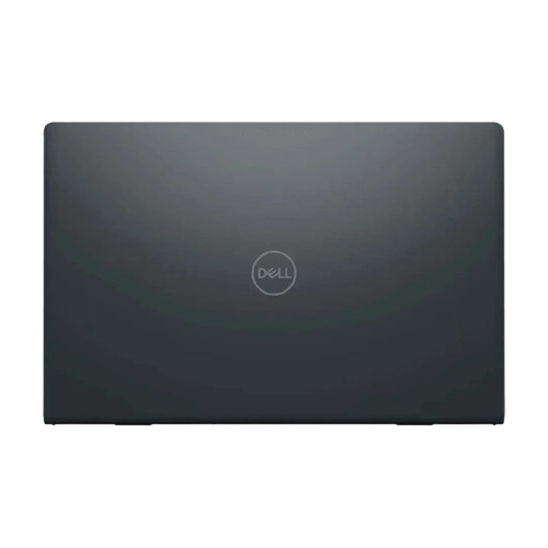 Inspiron 15 Laptop 4