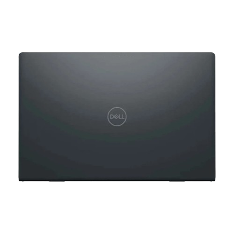 Inspiron 15 Laptop 4