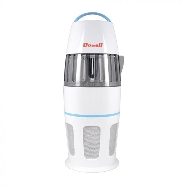 Mosquito Indoor Zapper 1