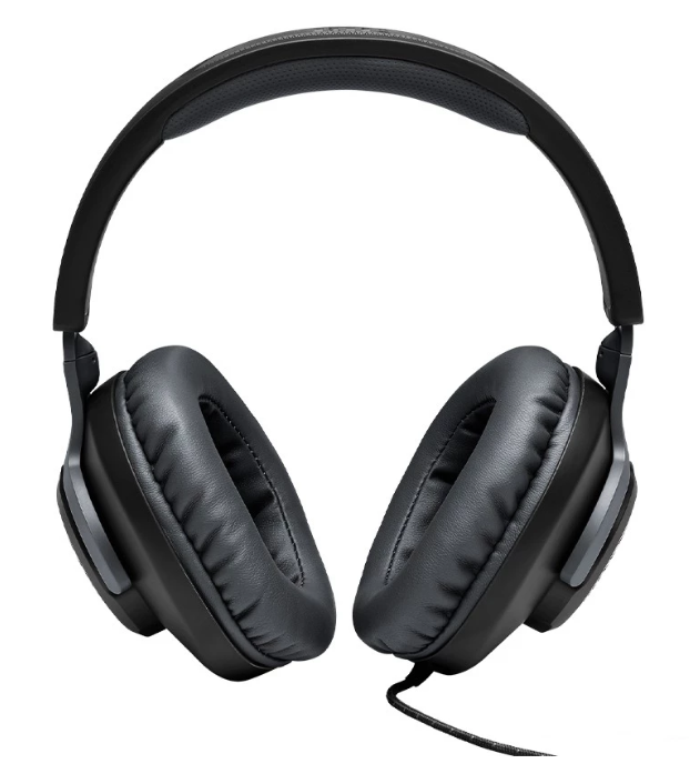 10 Best Budget Gaming Headsets in the Philippines 2026 | JBL, Redragon, and More 2